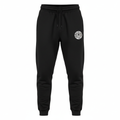 Comfy Jogger