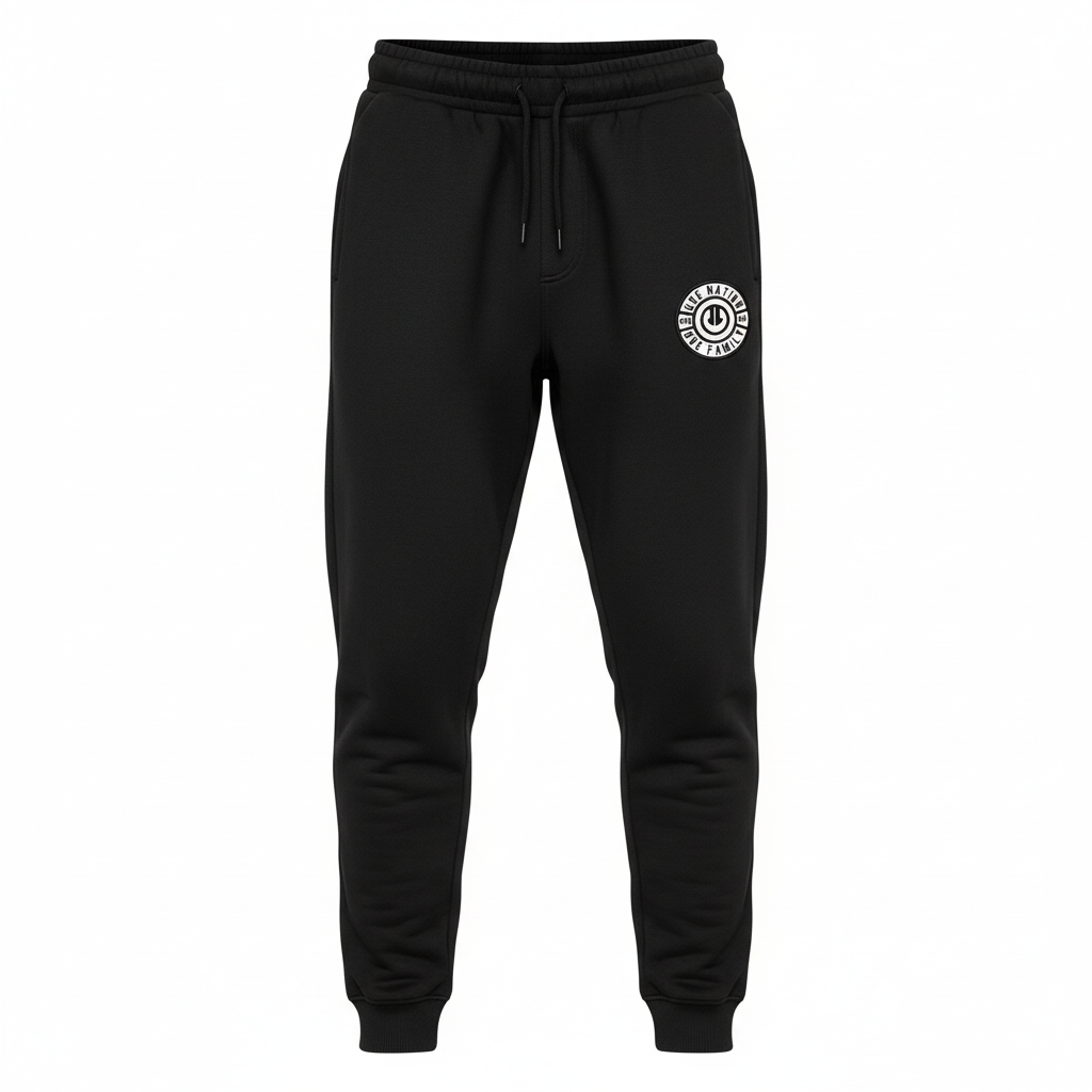 Comfy Jogger