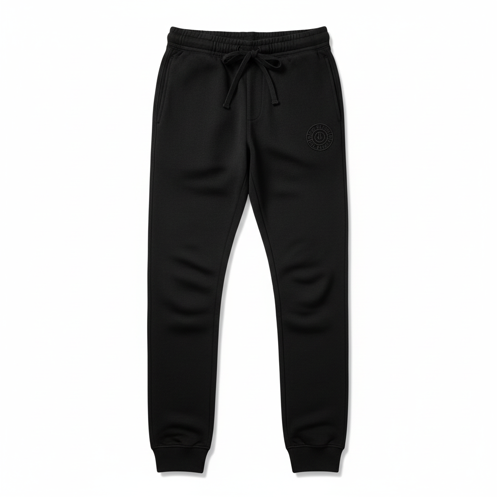 Comfy Jogger