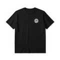 Comfy T-Shirt