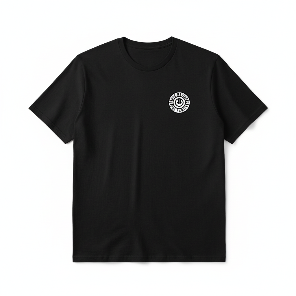 Comfy T-Shirt